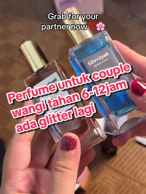 #perfumecouple #perfumeforcouple #perfumetahanlama #perfumetahanlamamurah #perfumewangimewah 