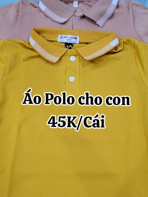 Áo đẹp lắm nha. #unbox0201 #aothun #aothunnam 