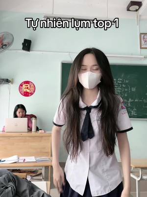 #đkasigon 