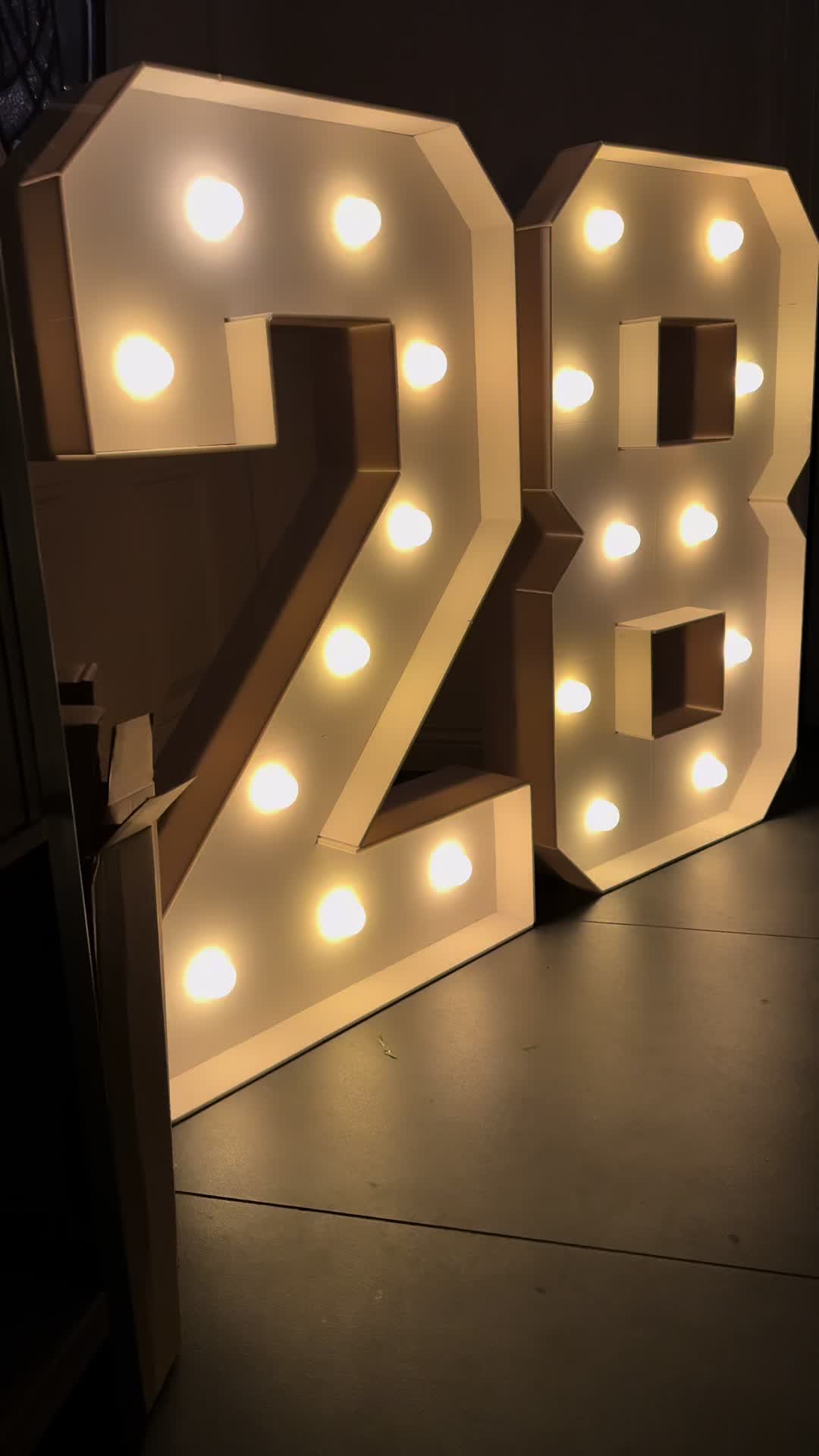#fiesta #party #español #parat #paratii #mexicantiktok #partytime #partytime #party #partyideas #decor #decoration #birthday #budgetfriendly #paratipage #paratupagina 
