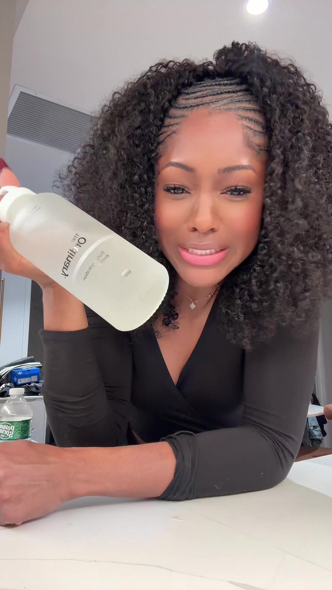 MY HEART IS SO HAPPY 🥹 #fyp #storytime 