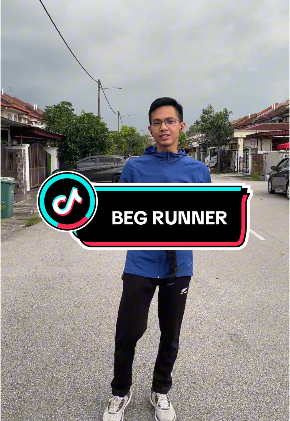 #runner #running 