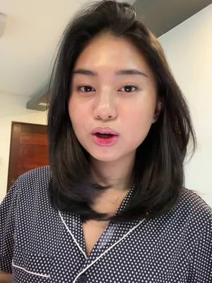 yan nanaman sya #NewMoonGlow #NewMoonSkincare #NewMoonBeauty  #SoftGlow #NewMoonPH #GlowWithNewMoon @New Moon PH 