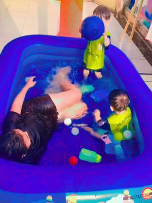 mumpung aman felicia!!! #fyppppppppppppppppppppppp