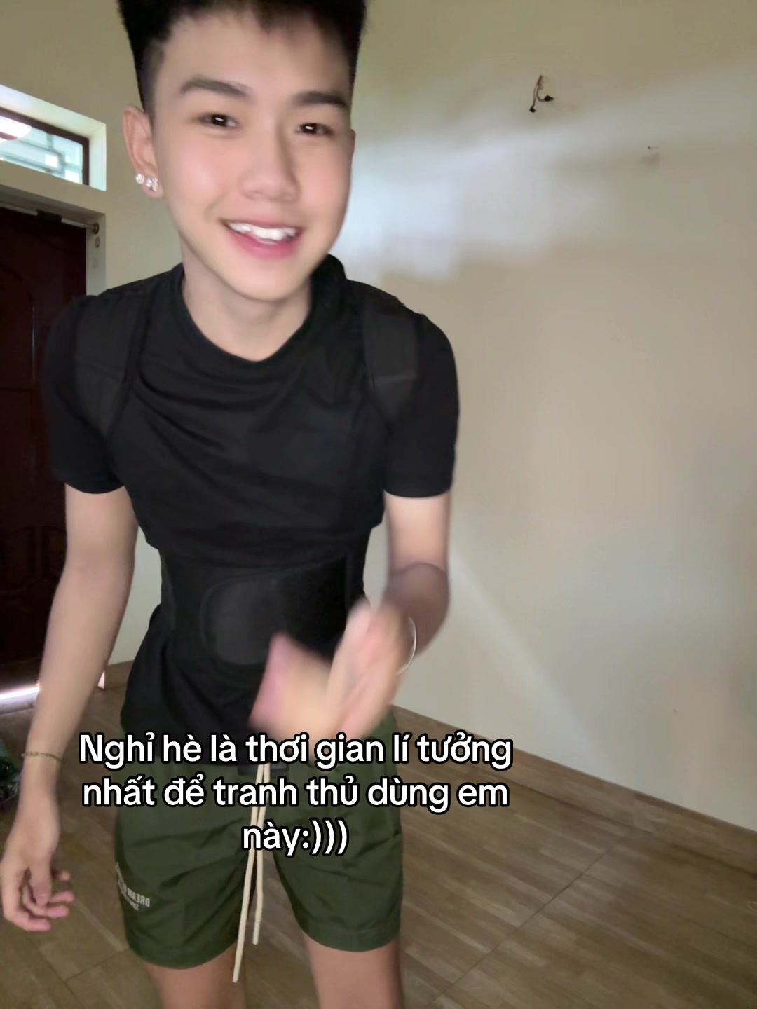 #daichonggulung #hoanganhdzvcla 