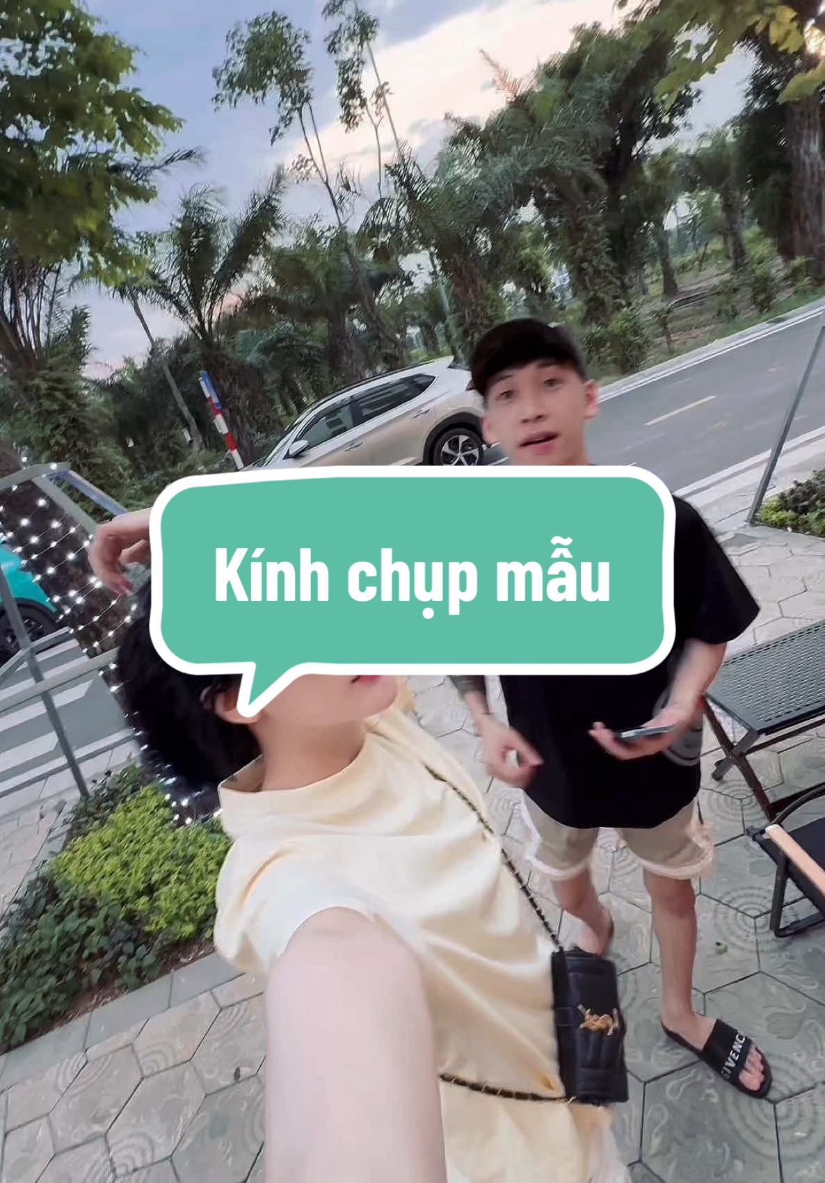 Kính củng gì chưa người đẹp #huemid_shop #huemid #fybシ #xuhuong #xuhuongtiktok #fyb #kinh 
