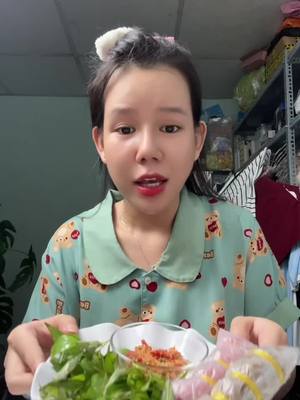 #xuhuong #viral 