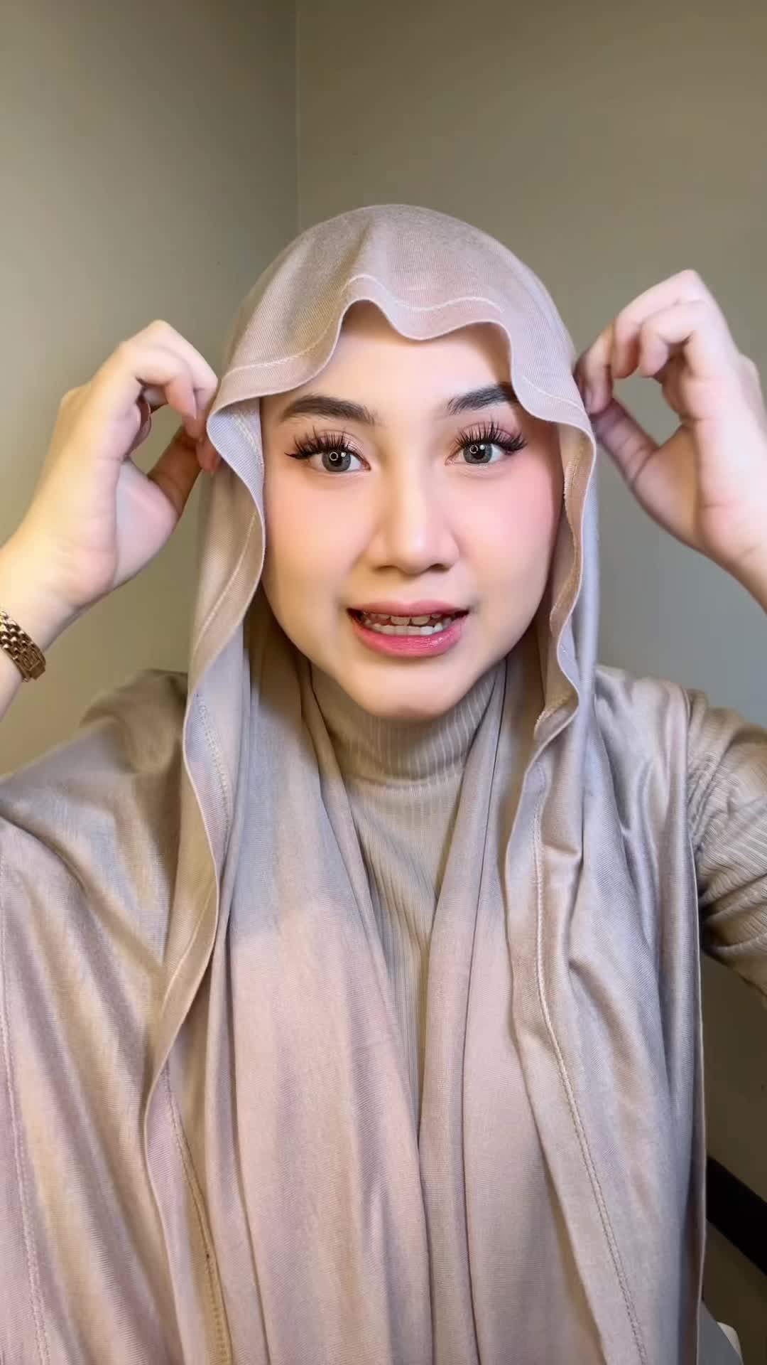 Kataku buruan CO. Kemarin blm ada sehari uda sold bnyk warna😭🫵🏻