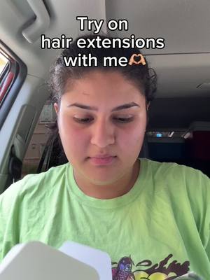 POV: we’re besties and I facetime you after i just got my extensions in the mail #marweezybruhhh#fyp#cookwithme#cooking#cookingasmr#asmr#afghan#afghanfood#afghangirl#afghanfamily#afggirl#afghanigirl#asmrcooking#grwm#babyeating#recipes#afghanrecipe#afghanifood#afgfood#afghanrice#afgbaby#afghanbaby#FoodTok#foodie#extensions#hairextensions#longhairextensions#puttingonextentions
