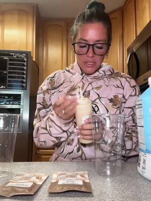 #recipe #sugarfree 
