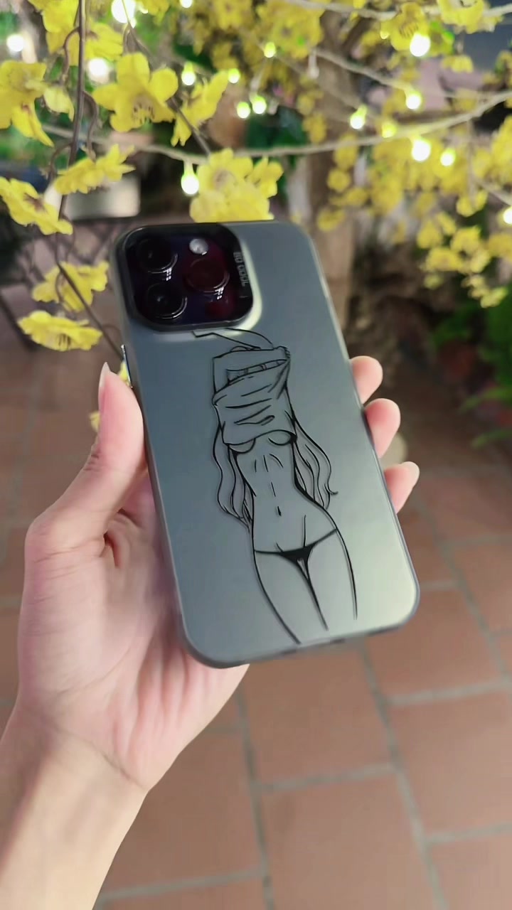 #oplungdienthoai #oplung #xuhuongtiktok #xuhuong 