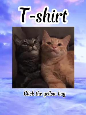 it's been a long time since I posted a T-shirt recommendation, and here it is buy it now!!!! #trenditem #tiktokfinds #itemfounder #itemshop #affordableitems #tshirt #tshirtrecommendation #tshirttiktokshop #fypシ #fyp #trending 