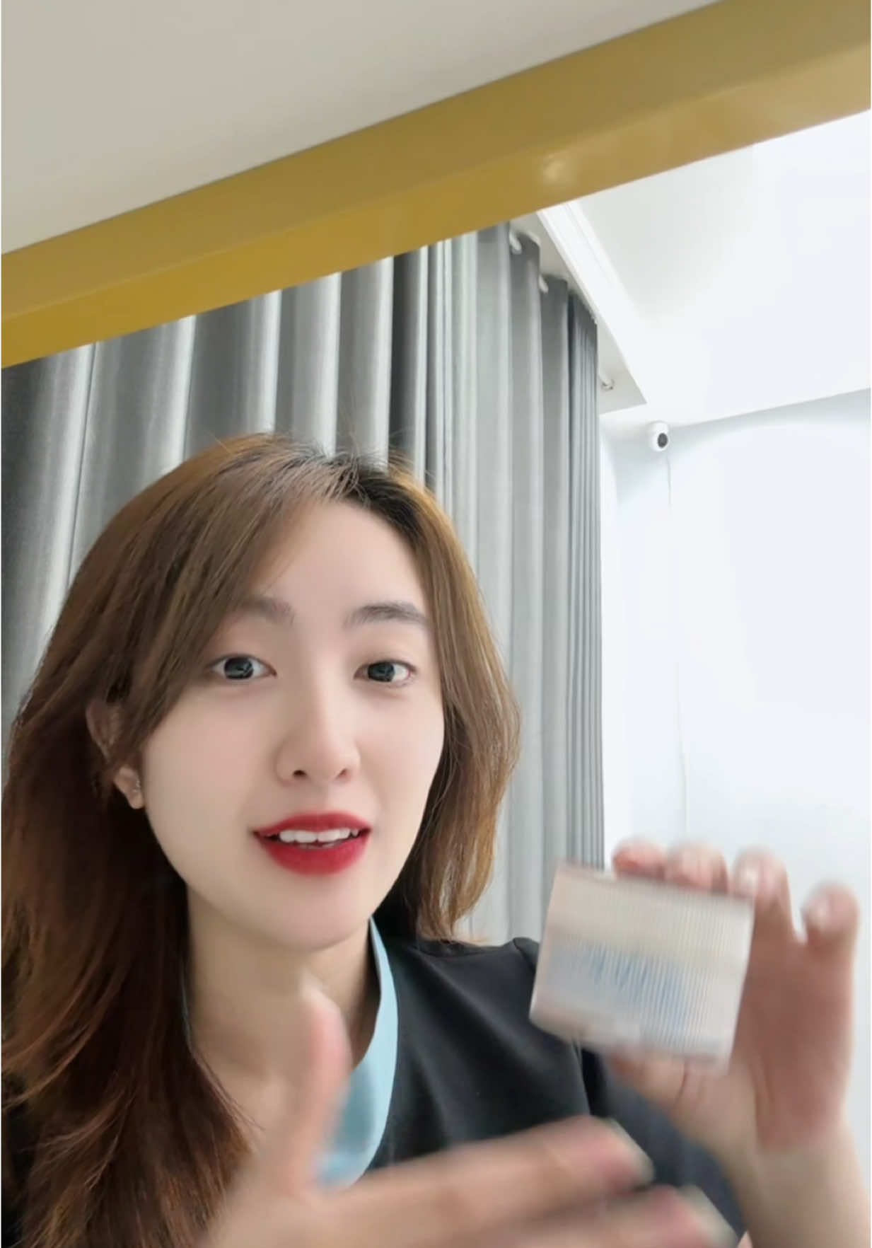 Làm đẹp cùng với em Vy nha😘.                #zennorcream                                              #mlabeautyspa 