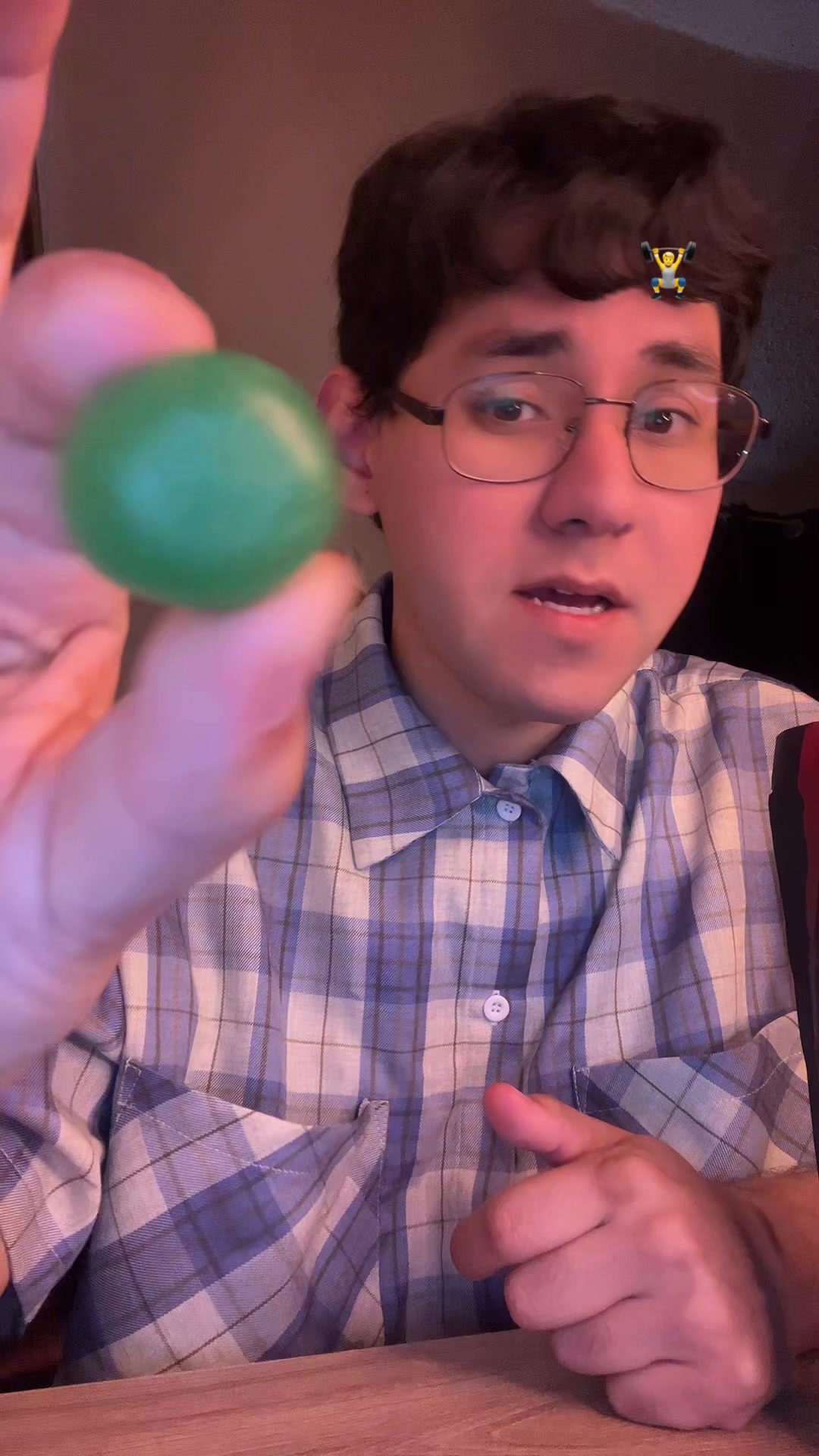 espero se note el ejercicio… 