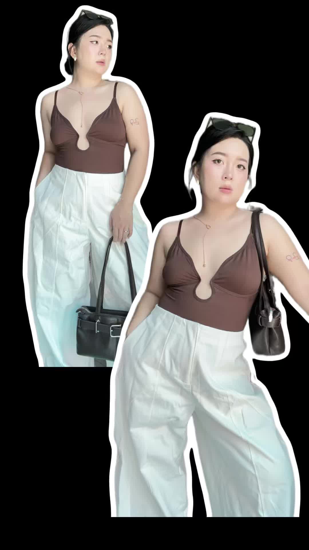 Ê nhaaaa #changanhbigsize911 #changanhstore #xuhuong #fyp #review #chubby #bigsize 
