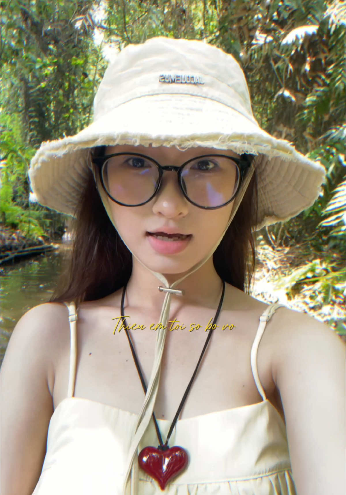 Sẽ trải nghiệm lại một cách trọn vẹn nhất 🍃 #xeoquyt #xeoquytdongthap #travel 