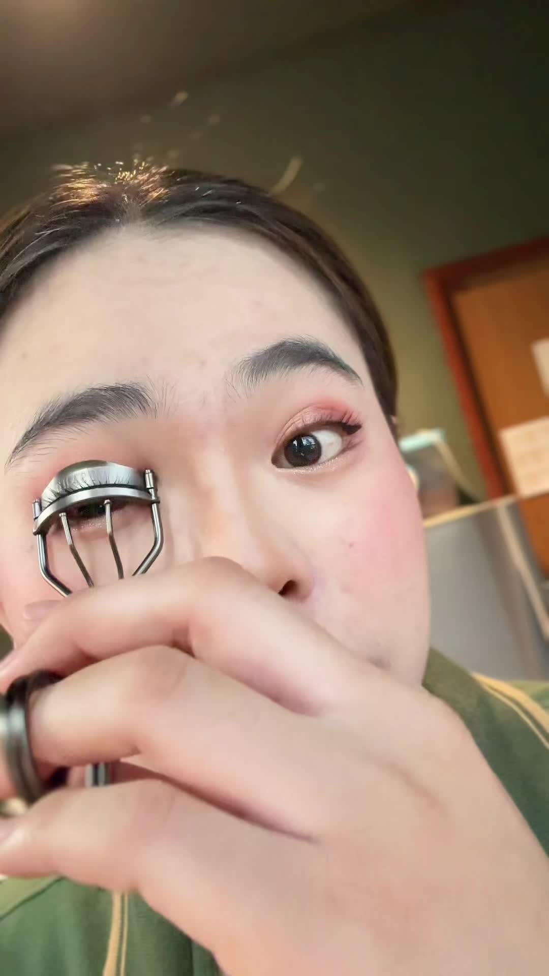 #แต่งหน้า #แต่งหน้าง่ายๆ #แต่งหน้าไปทํางาน #รีวิวบิวตี้ #ไปทํางานที่เรารักกันเถอะ 