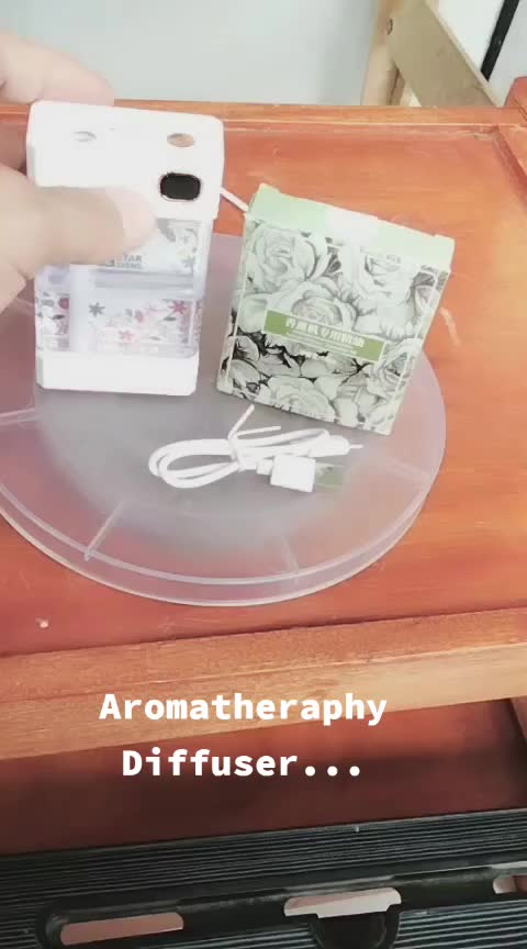 #LIVEhighlights #TikTokLIVE #LIVE #aromatherapydiffuser #auravapor