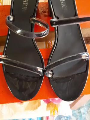 nice quality ng sandal na ito  bili na #sandal #foryoupage #hoytiktoklabasakosafyp #ilabasmotosafyptiktok #viralvideo  #tiktokaffilate #tiktokaffilate #budolfindsph #viral #fyp #fashion 