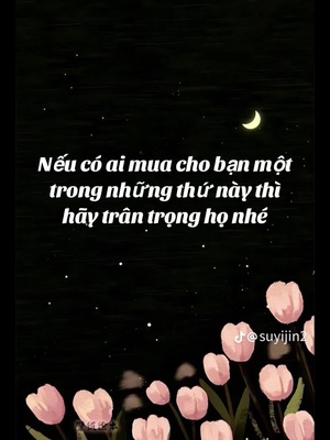 #xhtt #tts 