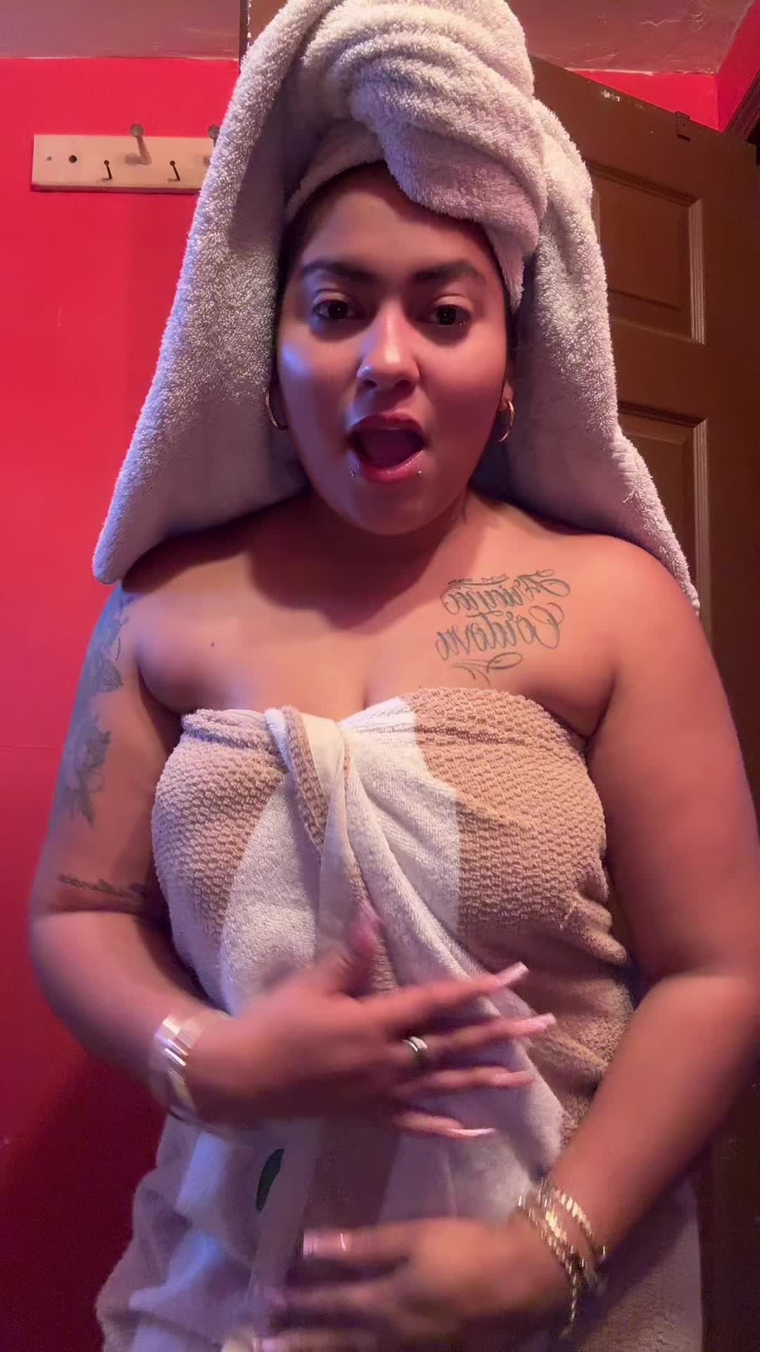 #wendycordova22 #bla...丨TikTok Video Performance | FastMoss