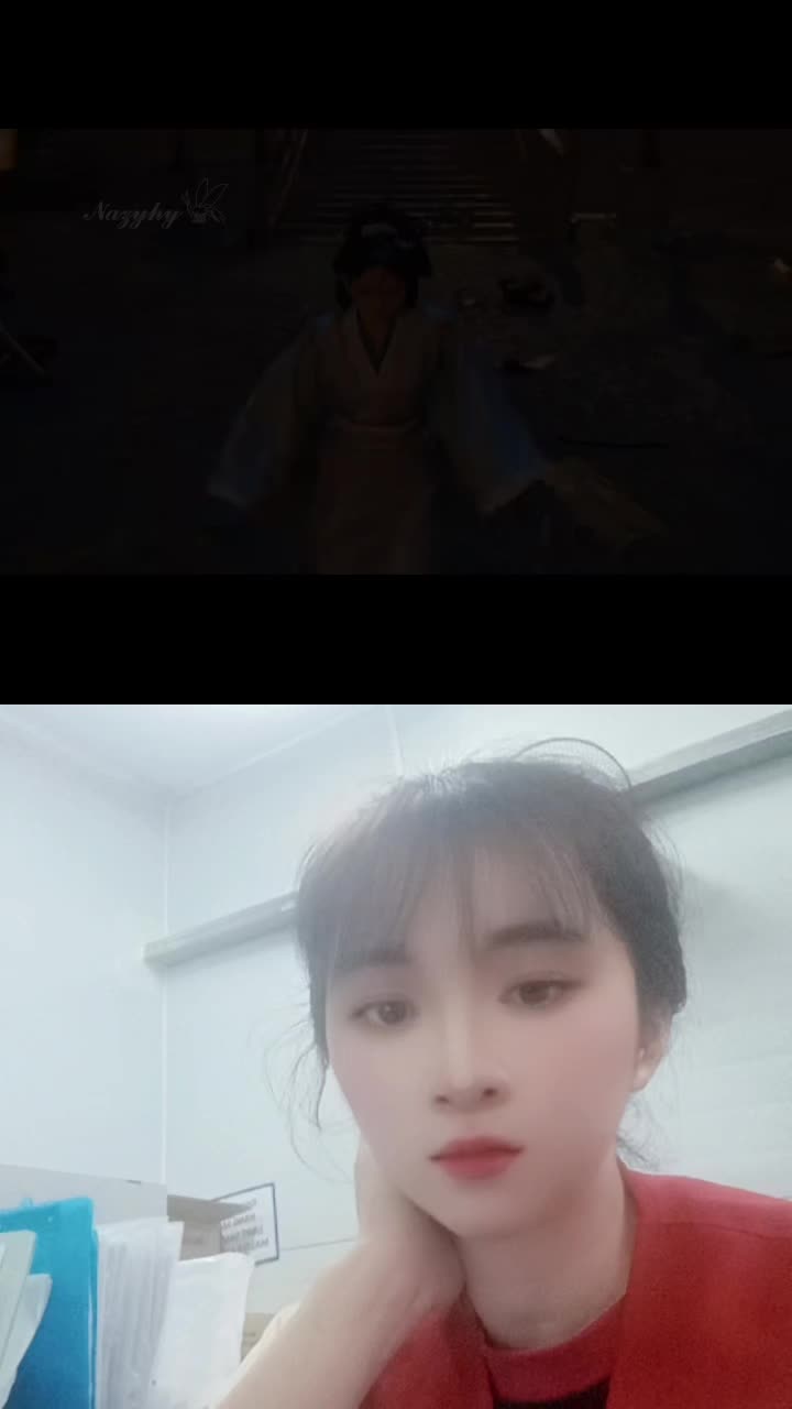 #duet cùng @𝓝𝓪𝔃𝔂𝓱𝔂𓆤 #xuhuong #háhtagxuhuong #lênxuhướng❤️ #lênxuhướng❤️ #thinhhanhtrend #❤️❤️🌹🌹❤️❤️🌹🌹l 