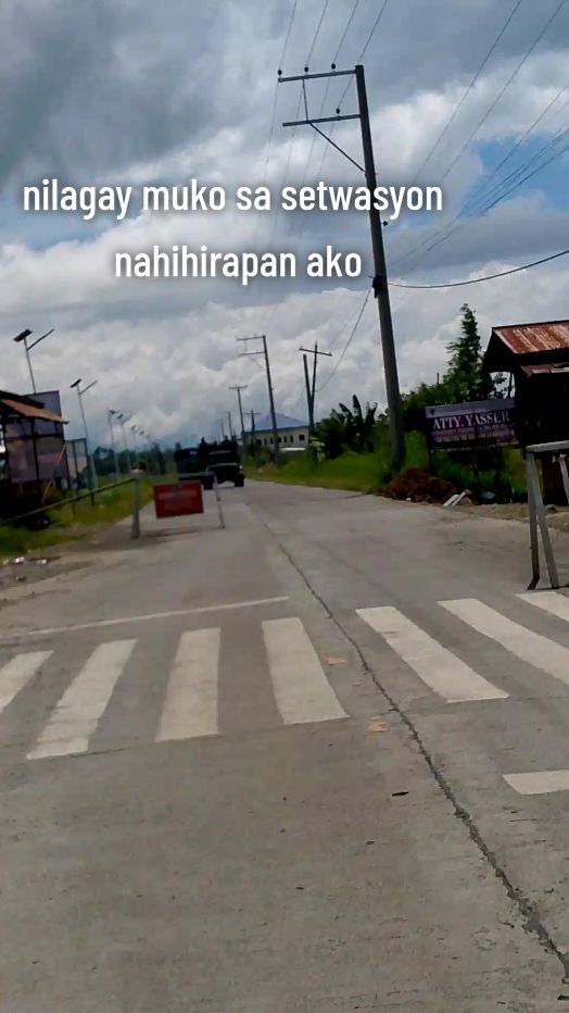 #mranao 