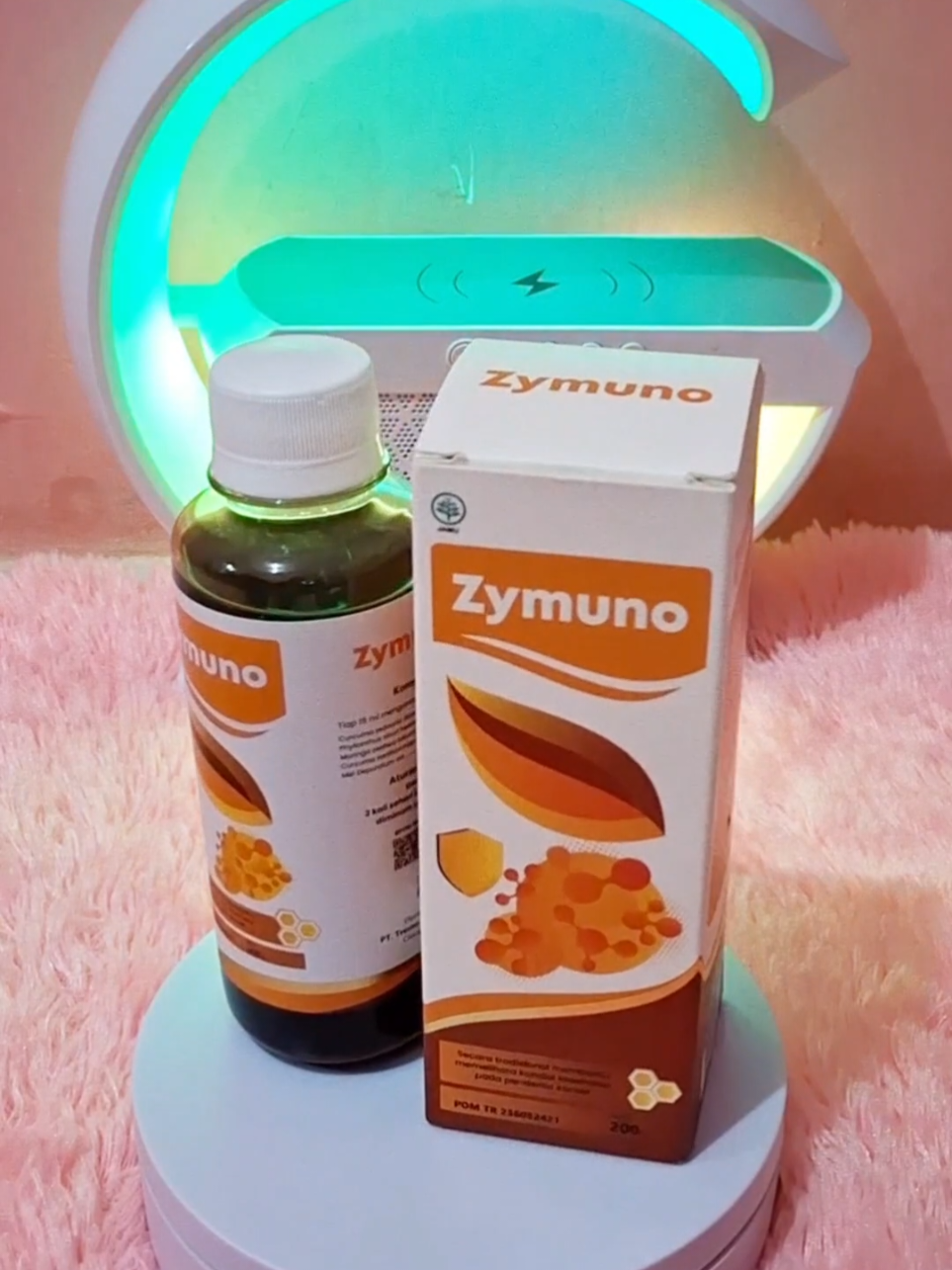 Zymuno #zymuno #zymunoasli #zymunoherbal #zymunomaduherbal #zymunoofficial #maduzymuno 