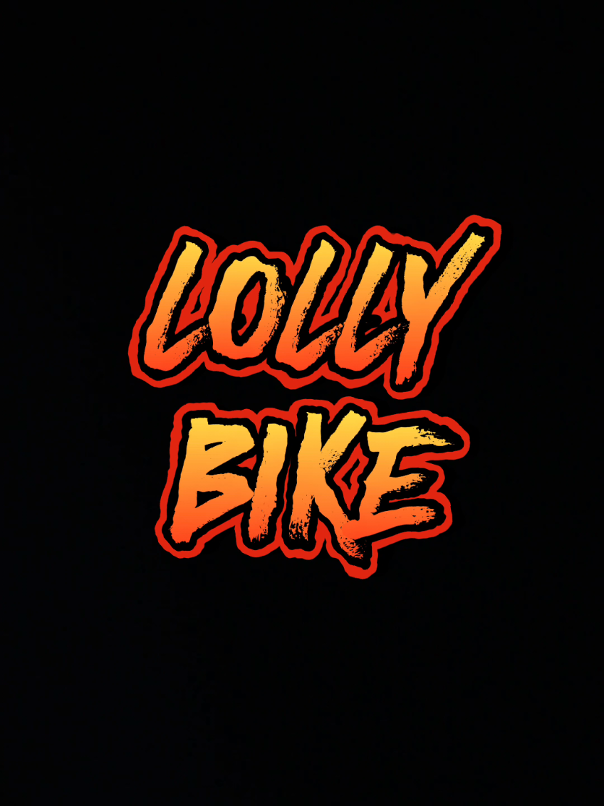 #tiktokshop #โปร66 #จักรยานเสือภูเขา #จักรยานราคาโรงงาน #123cheapbike #LOLLYBIKE 