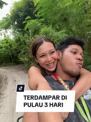 seru deh jbjb keluarga org hehe @Iben M.A.❤️ #LaRochePosayID #SkinLifeChanger #CICAPLASTforALL 