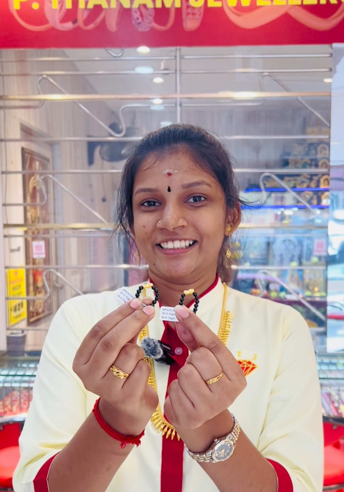 999 Godl Pixiu Ring Benefits ✨🥰❤️ #fypシ゚ #pthanamjewellersbahau #pthanamjewellers🥰 #24kgold #bahau #916 #ptj #22kgold #gold #22k #pixui #24k #fyp #viral #pixui #pixuiring #ring 