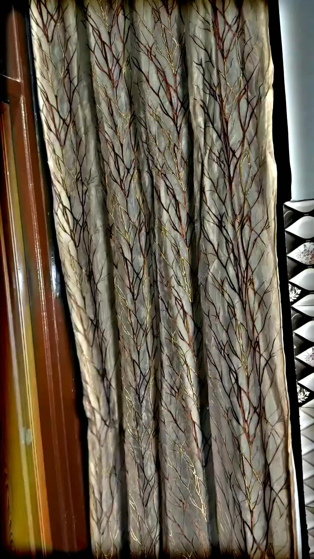 Cheating is a choice not a mistake💔😥 If you want an airpods that translate all language so I recommend you HTC NE19 OWS... the like is under my video🙏#foryou #smile #❤ #foryoupage #fyp #viral #🌹 #viralvideo #viraltiktok #tiktok #love #lovestory #lovestory #trending #song #💔 #india #پشتو 