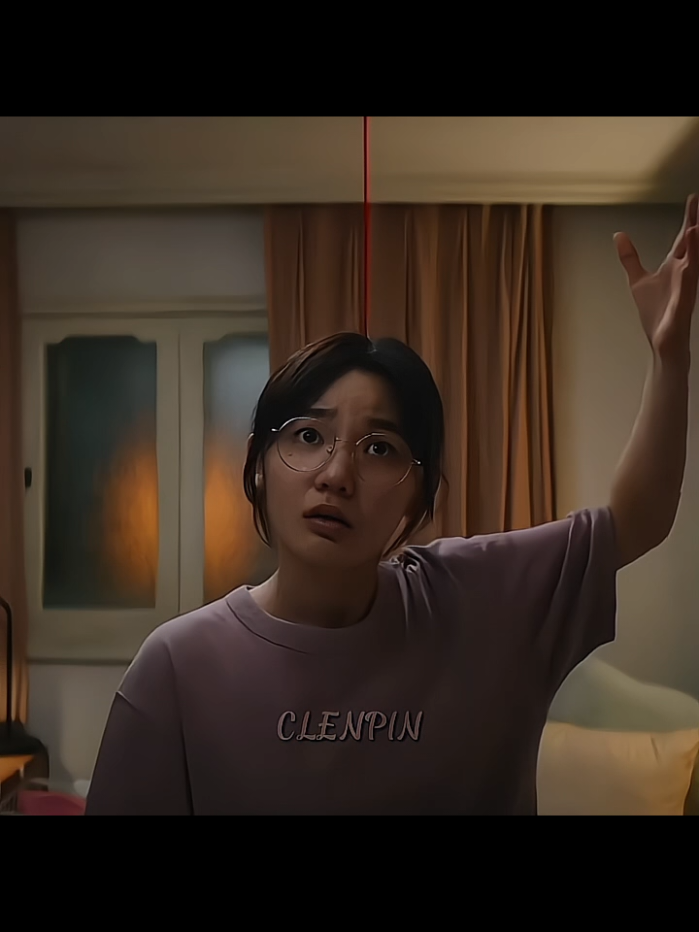 sợi chỉ đỏ kỳ lạ #sline #choiyewon #leeeunsaem #leedahee #kdrama #slinekdrama 