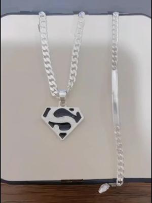 NECKLACE FOR KIDS #necklaceforkids  #kidsnecklace  #foryourkids  #forkids  #necklace #tiktokfinds #fypシ #fyp #fyppppppppppppppppppppppp #tiktokaffiliate #affiliate 