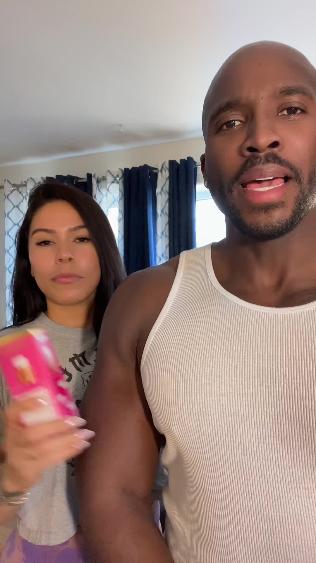 Se que te va encantar😍#paratii 