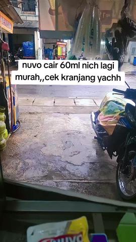 #promoseruweekend #yukbeli #promomakangajian