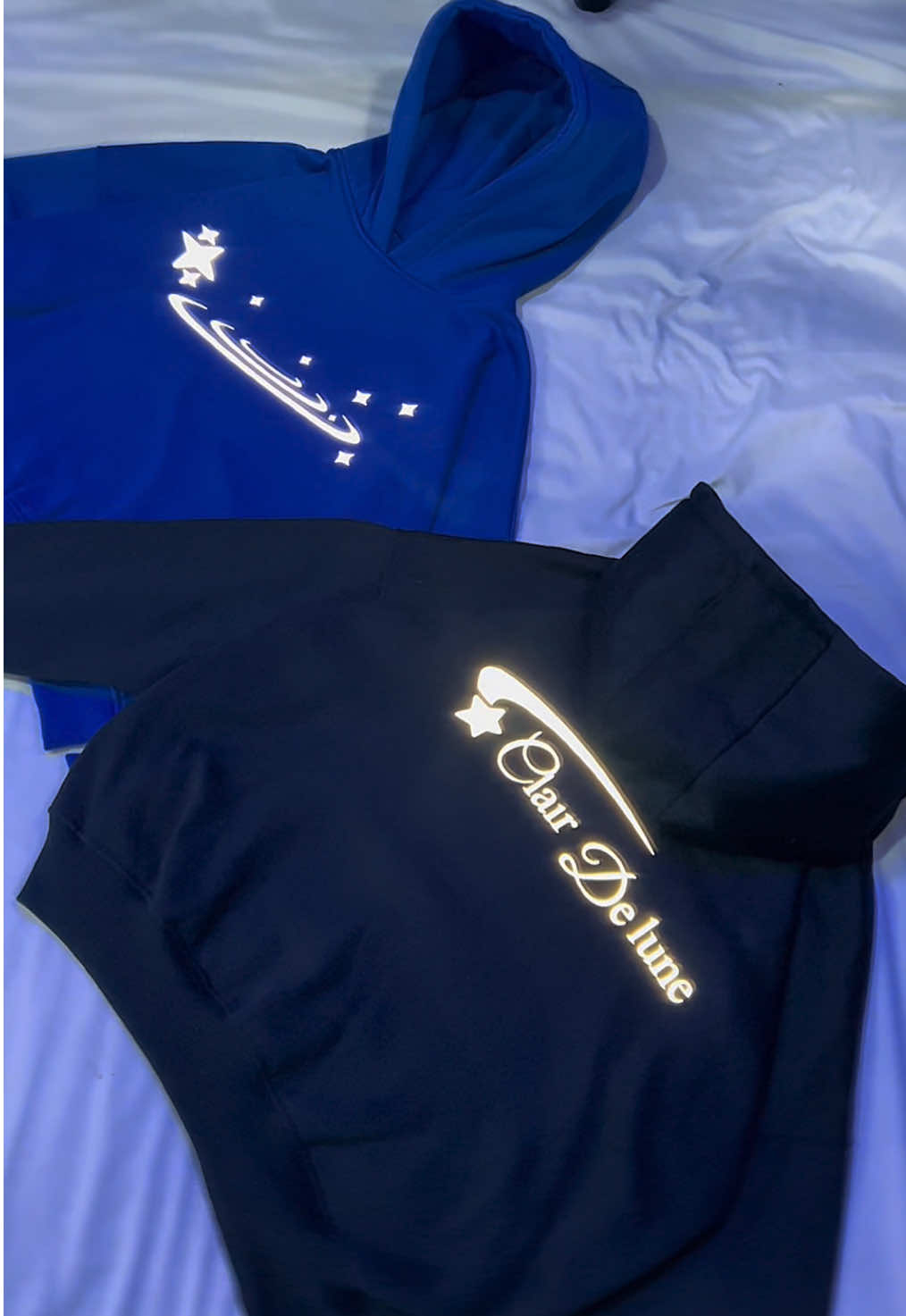 hoodie nyala under 100k disini🫣. #fyp #igayakuustore #hoodienyala #hoodieboxy #hoodie #hoodiemurah 