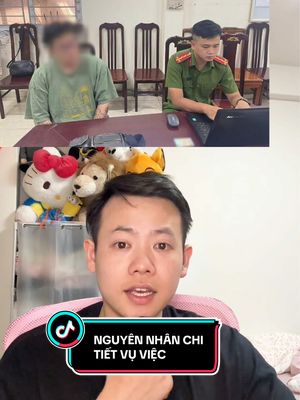 Thể hiện trước mặt mấy đứa trẻ con để ngồi bóc lịch #vudanhphunuochungcu #thanhnienxtrodanhphunu #chungcucentral #hanoi #vudanhnhauochungcucentral #tintuc24h 