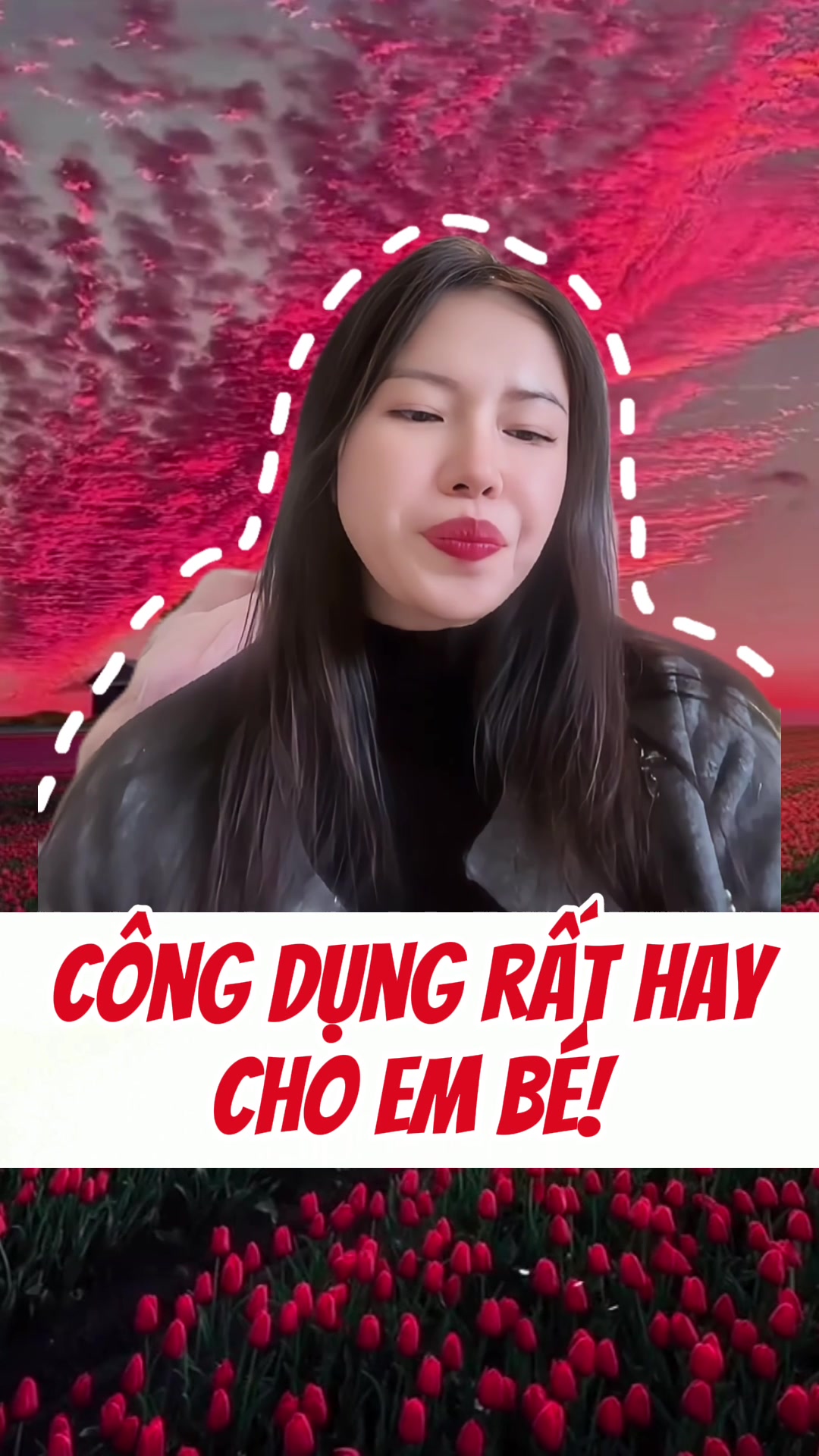 Công dụng của keo bạc rất hay cho các em bé!! #tamlinhhuyenbi #haudong #doandiepha #tamphucongdong #tamphucongdongtuphuvanlinh #xemboi #xemboituvi 