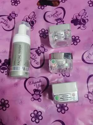 Sold Out 👏👏 MS Glow Bestie 🥰 #msglowskincare #msglowmalaysia #fypシ゚viral #soundvirallfyp🙏 #inspirasiraya #klikkeranjangkuning #tiktokshopmalaysia #peniagaonline #readystockmalaysia🇲🇾 #ipohperak #nelvinafashiioon🥰