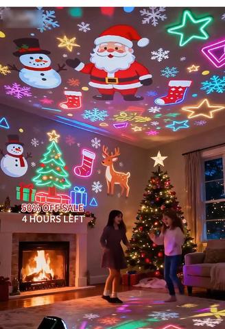 #christmas #tiktokshopblackfriday #tiktokshop 