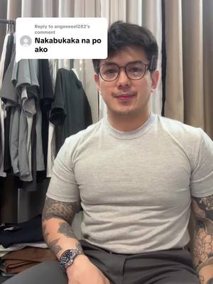 Replying to @angeeeeel282 Vicky Jeans Stretchable Pants for Men  🔥 MUST-HAVE Pants for Men! 💥 Vicky Jeans: Stretchable, Stylish, and Built for Comfort 👖 Perfect for any fit — OOTD ready! #vickyjeans #pantsformen #trousers #pants #tiktokfindsph  VickyJeansPH, MensPants, StretchablePants, MensFashionPH, OOTDmen, MensStyle, TikTokFashion, FitCheck, FashionTok, TikTokFindsPH, PantsForMen, StreetwearMen, VickyJeansClothing, ComfortWear, DaddyJackTikTok, FashionInspo, MensWearStyle