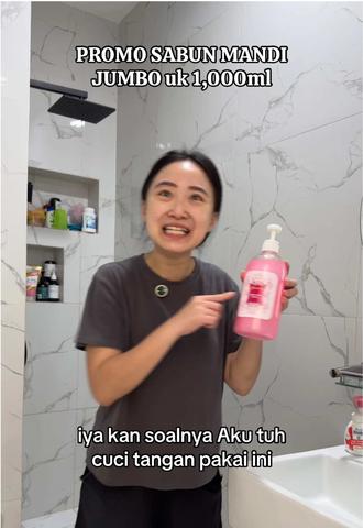 #sabunmandi #promosabunmandi #sabunmandicair #sabun #sabunliteran