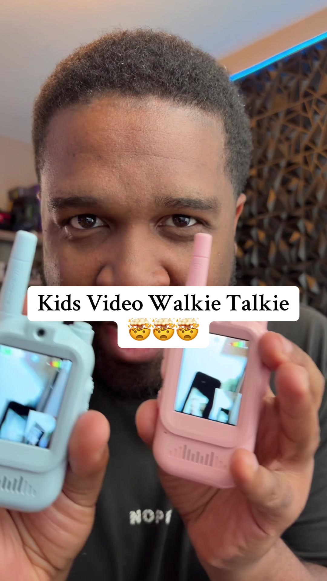 ttshopfy-kids-video-walkie-talkie-walkietalkie-kidstoys