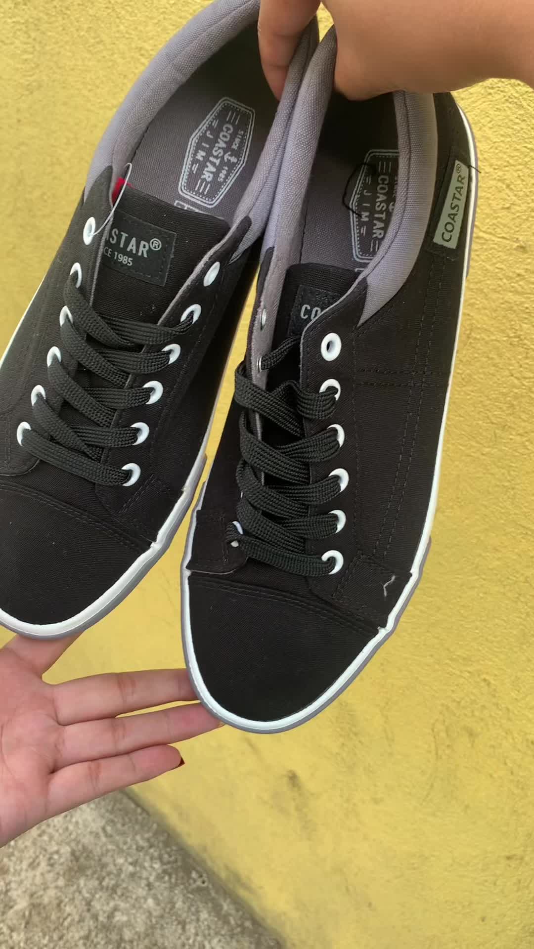 Ang ganda nito mga mii😍#shoes #shoesformen #shoeslover #shoesrecommendation 