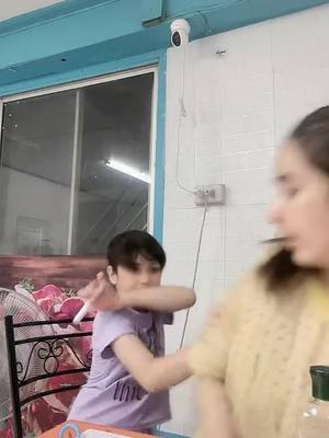 #tiktoklive #livehighlights 