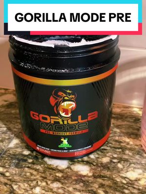 PR or ER 💀 - #gorillamind #gorillamode #preworkout #preworkoutflavors #thebestpreworkout #thebestpre #workout #workouts #gym #gymsupplements #gymsupplement #gymtiktok #gymtiktoks #GymTok #gymtoks #energydrinks #gorillamindenergydrink #gorillamindenergy #energydrink #caffeine #caffeineaddict #workout #workouts #gym #gymsupplements #gymsupplement #gymtiktok #gymtiktoks #GymTok #gymtoks