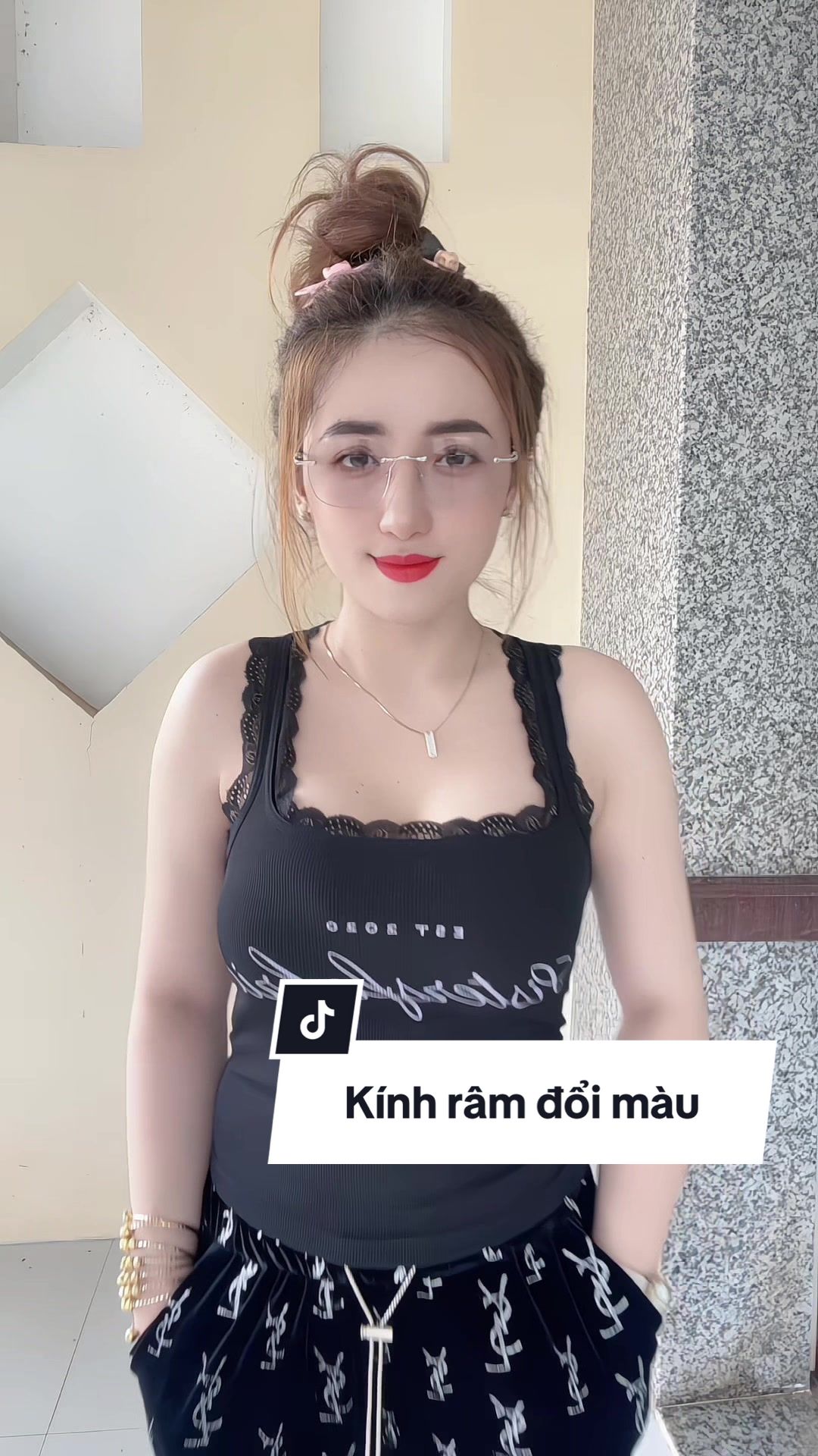 Kính quá đẹp mấy bà ơi 🥰#xuhuongtiktok❤️❤️❤️ 