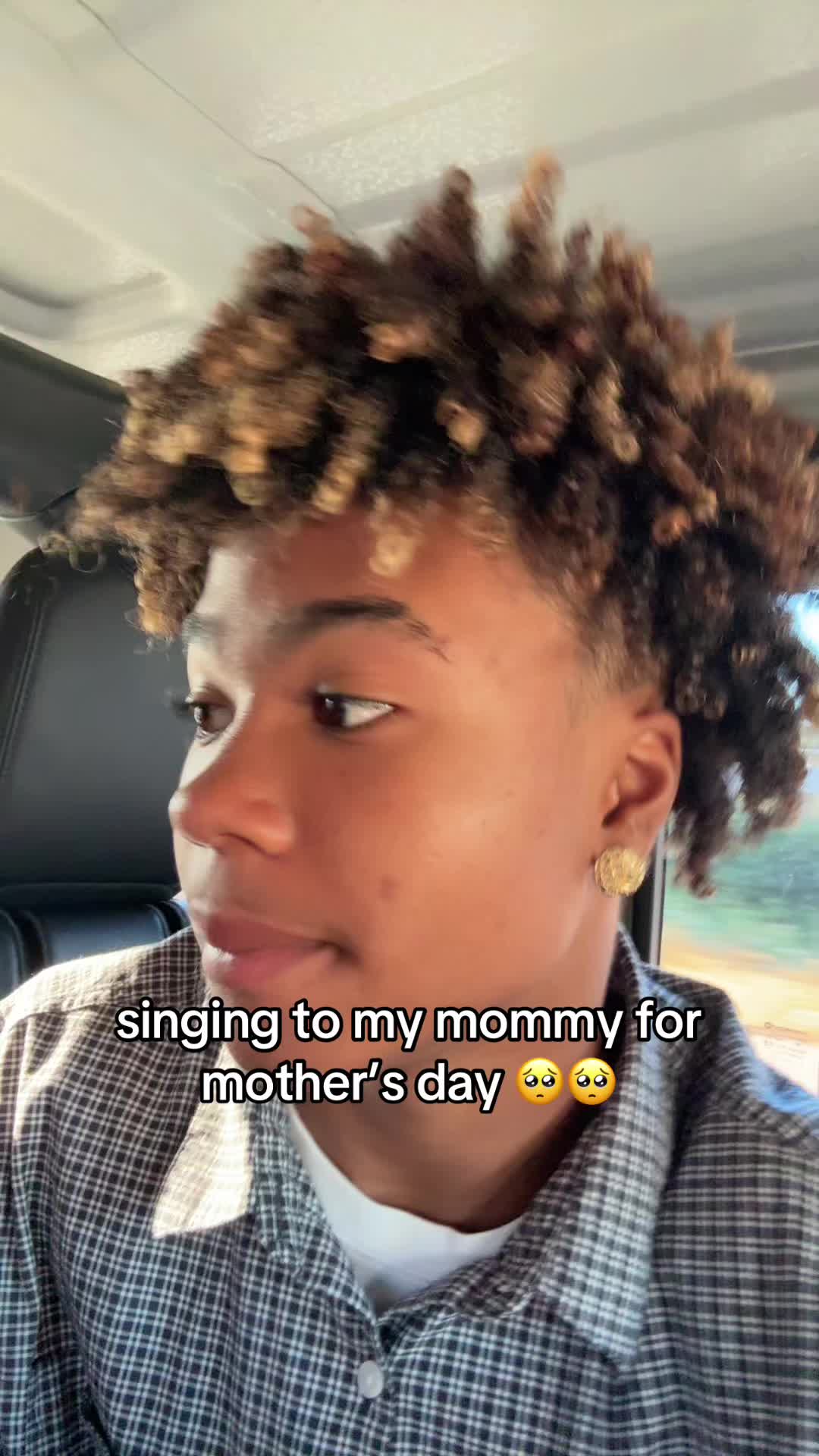 sintumi 🥺 
