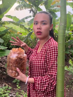 Phát hiện r nha 🤣#xuhuong #kenhmetho #xuhuongtiktok #xuhướng #xuhuong2025